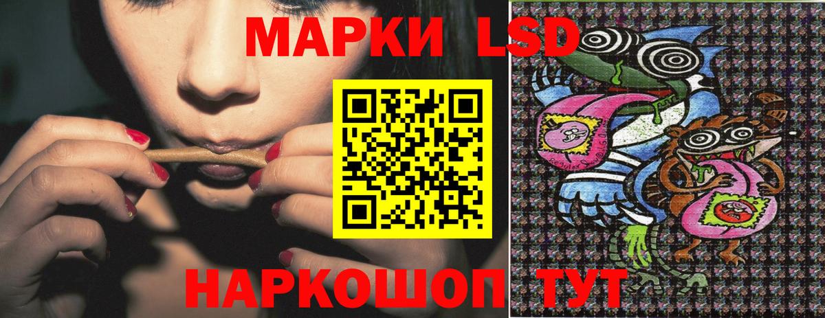 Наркотические марки  Вход с VPN  купить наркотики сайты  Наркотические марки 1500мкг  Наркотические марки 1500мкг  Якутск 