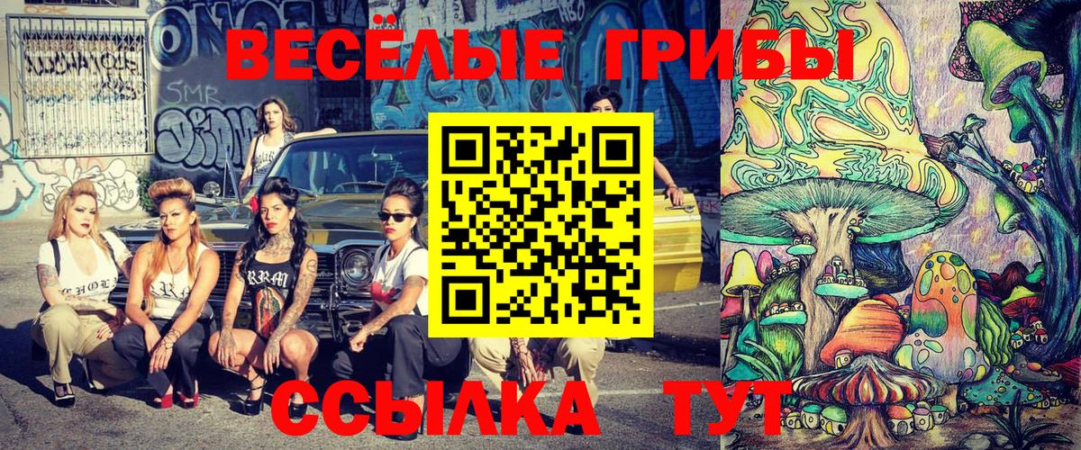 Псилоцибиновые грибы Magic Shrooms Якутск
